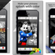 Image for article titled The Best App Deals for February 9, 2015
